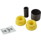 TEDGUM_TD Lagerung, Lenker TED66778 TEDGUM_TD Lagerung, Lenker TED66778