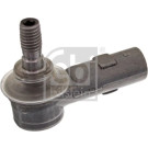 FEBI BILSTEIN Lenkstift | 02331