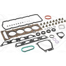 Dichtungssatz, Zylinderkopf | BMW | 236.300