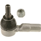 TRW Lenkstift JTE1193