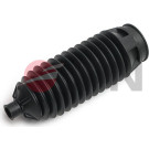 JPN Faltenbalg, Lenkung 60K4020-JPN