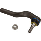 15 301 111HD Spurstangenkopf VA li MERCEDES V-Class,Vito 14 MEYLE-HD: Better than OE 016 020 0059/HD 15 301 111HD Spurstangenkopf VA li MERCEDES V-Class,Vito 14 MEYLE-HD: Better than OE 016 020 0059/HD