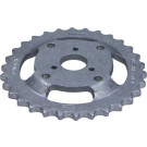 Original VAG Steuerkette Audi A6 3.0 11 | 06E109571D