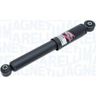 MAGNETI MARELLI Stoßdämpfer