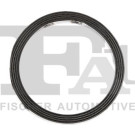 Dichtring, Abgasrohr | 771-955