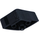 Original VAG Türschlosssicherung VW Transporter 03-19 | 7E58436139B9