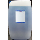 Liqui Moly Scheibenfrostschutz Konzentrat -60 °C 60 l | 6928