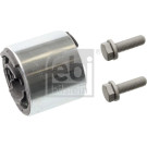 FEBI BILSTEIN Lagerung, Lenker | 49048
