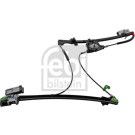 FEBI BILSTEIN Fensterheber 14722