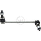 A.B.S. Stabilisatorstange 260638