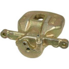 A.B.S. Bremstrommel 720952