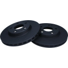 Bremsscheibe | QD6786HC