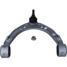 36044 01 Lenker, Radaufhängung