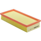 DENCKERMANN Luftfilter A140034