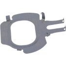 Dichtung, Abgaskrümmer 220-951