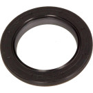 Wellendichtring Kurbelwelle | FORD | 81-36557-00