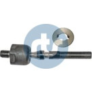 RTS Lenkrad 92-92530-026