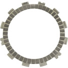 MCC328-9 Belaglamellensatz, Kupplung