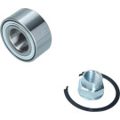 KAMOKA Radlagersatz 5600136