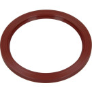 81-34456-00 Wellendichtring, Kurbelwelle