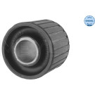 71 308 106 Querl.Lager VA u. li/re PEUGEOT 605 89 MEYLE-ORIGINAL: True to OE 11-14 610 0019