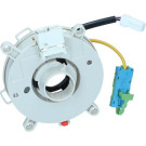 KAMOKA Wickelfeder, Airbag 4210073