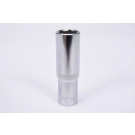 YT-3828 Sechskantschlüssel 14mm Lang 3/8