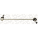 MONROE Stange/Strebe, Stabilisator | L10629