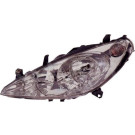 ALKAR Hauptscheinwerfer 2745307 ALKAR Hauptscheinwerfer 2745307