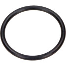 Motor-Auspuffdichtung. Kawasaki Kdx 200 1995-2003 (1 El.) | W387070SA