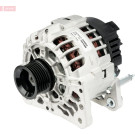Denso | Generator DAN3019