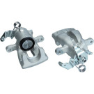 KAMOKA Bremssattel JBC0643 KAMOKA Bremssattel JBC0643