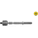 72 305 048HD Axialgelenk VA li/re DACIA Logan,Sandero 05 MEYLE-HD: Better than OE 16-16 031 0003/HD 72 305 048HD Axialgelenk VA li/re DACIA Logan,Sandero 05 MEYLE-HD: Better than OE 16-16 031 0003/HD