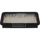 FEBI BILSTEIN Luftfilter | 38876