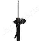 Stoßdämpfer | MM-33084