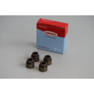 CORTECO Dichtungssatz 19036063