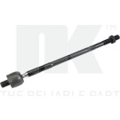 Gelenk - Lenkung VW Ibiza V/Polo 1.2-2.0D 08- Le/Pr Ohne Ende | 5034799