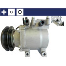 Kompressor, Klimaanlage | ACP 1224 000S