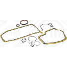 Dichtungssatz, Kurbelgehäuse | OPEL | 081.380