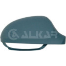ALKAR Abdeckung, Außenspiegel