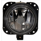 19-0091-05-2 Nebelscheinwerfer