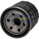 Ölfilter Daewoo Tico/Matiz FO-W01S