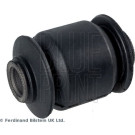 Lagerbuchse, Querlenker Suzuki P. Vitara 88-96 Hinten ADK88001