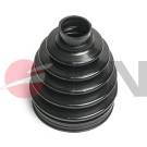 JPN Faltenbalgsatz, Antriebswelle 50P9006-JPN