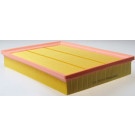 DENCKERMANN Luftfilter