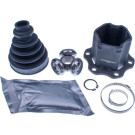 DENCKERMANN Homokinetisches Gelenk C120549