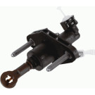 6284 605 085 Geberzylinder, Kupplung