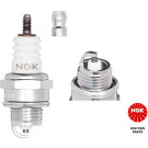 BPM6A-10 NGK | -Zündkerze ohne RW | ohne Resistor-Widerstand | 6026