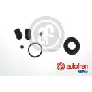 Reparatursatz Bremssattel Mitsubishi T | D4426