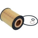 KAMOKA Ölfilter